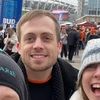 drewrust